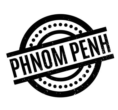 Phnom Penh pencere boyutu