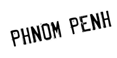 Phnom Penh pencere boyutu