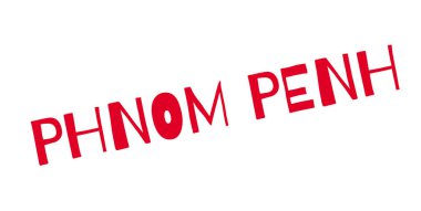 Phnom Penh pencere boyutu