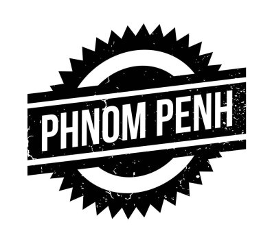 Phnom Penh pencere boyutu