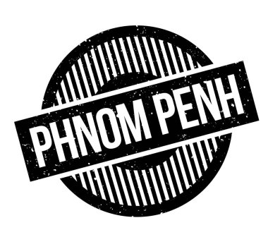 Phnom Penh pencere boyutu