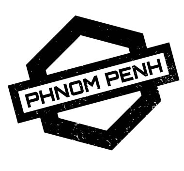 Phnom Penh pencere boyutu