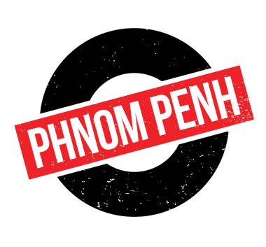 Phnom Penh pencere boyutu