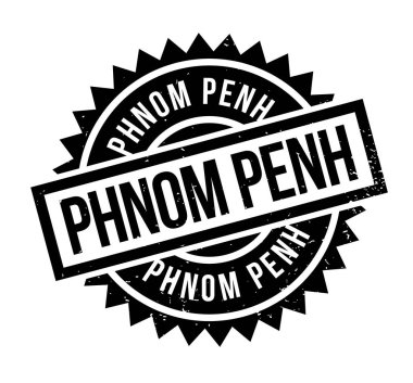 Phnom Penh pencere boyutu