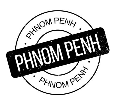 Phnom Penh pencere boyutu