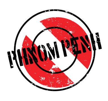 Phnom Penh pencere boyutu