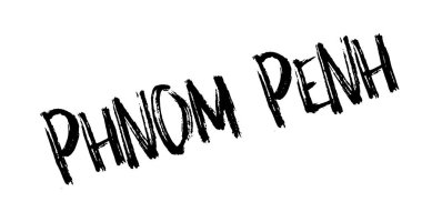 Phnom Penh pencere boyutu