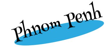 Phnom Penh pencere boyutu