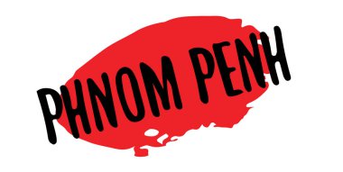Phnom Penh pencere boyutu
