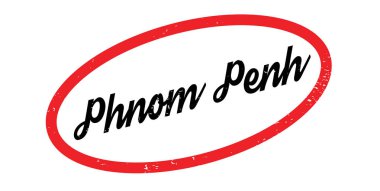 Phnom Penh pencere boyutu