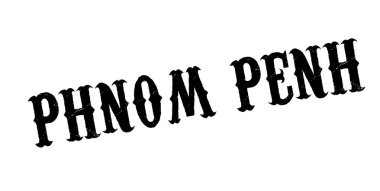 Phnom Penh pencere boyutu