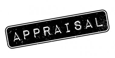 Değerleme pencere boyutu