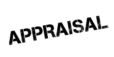 Değerleme pencere boyutu