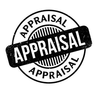 Değerleme pencere boyutu