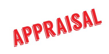 Değerleme pencere boyutu