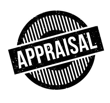 Değerleme pencere boyutu