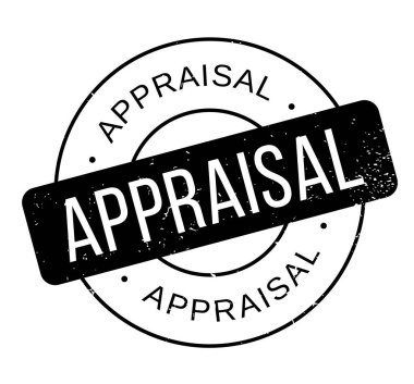 Değerleme pencere boyutu