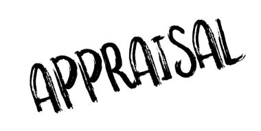 Değerleme pencere boyutu