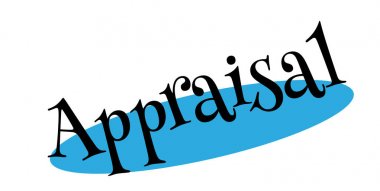 Değerleme pencere boyutu