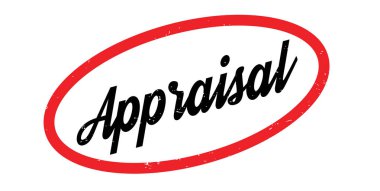 Değerleme pencere boyutu