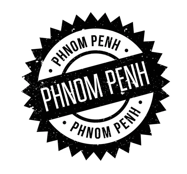 Phnom Penh pencere boyutu