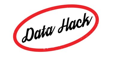 Veri kesmek pencere boyutu