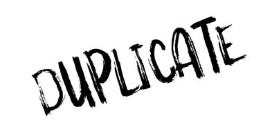 Yinelenen pencere boyutu