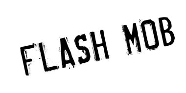 Flaş mafya pencere boyutu