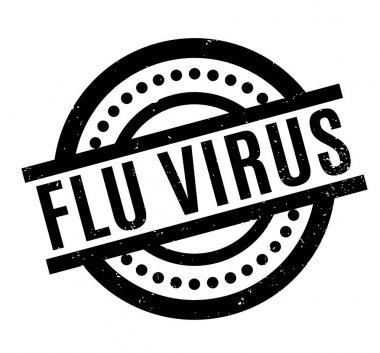 Grip virüsü pencere boyutu