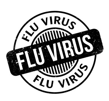 Grip virüsü pencere boyutu