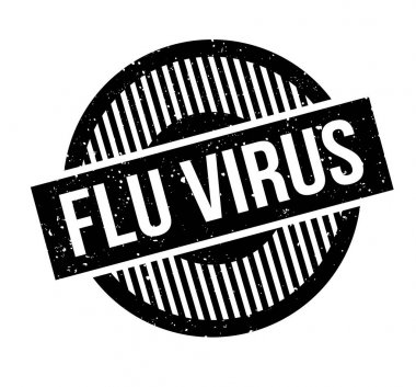 Grip virüsü pencere boyutu