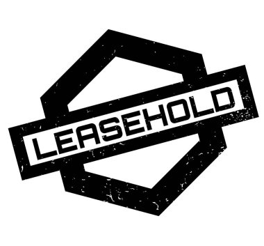 Kiralanmış pencere boyutu