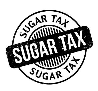 Şeker vergi pencere boyutu