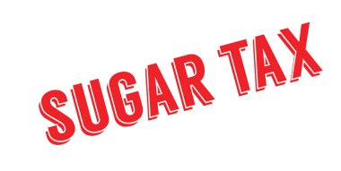 Şeker vergi pencere boyutu