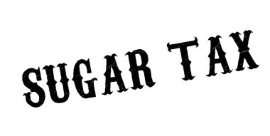 Şeker vergi pencere boyutu