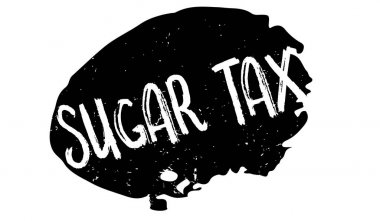 Şeker vergi pencere boyutu