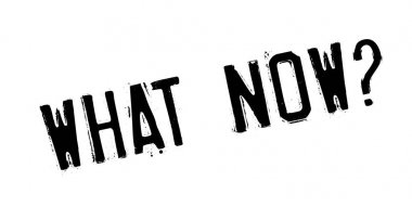 Ne şimdi pencere boyutu