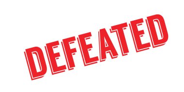 Mağlup pencere boyutu