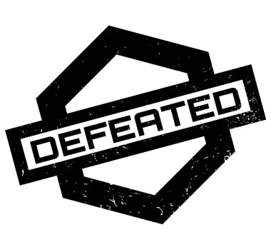 Mağlup pencere boyutu