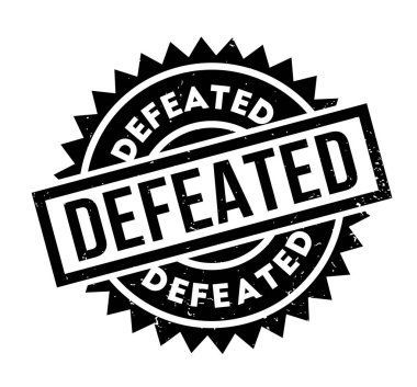 Mağlup pencere boyutu