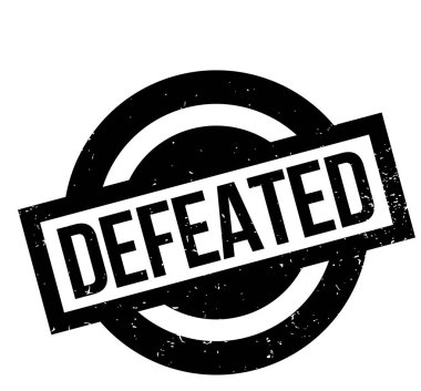 Mağlup pencere boyutu