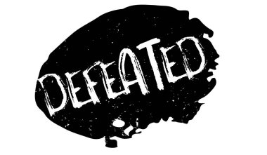 Mağlup pencere boyutu