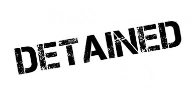 Gözaltına pencere boyutu