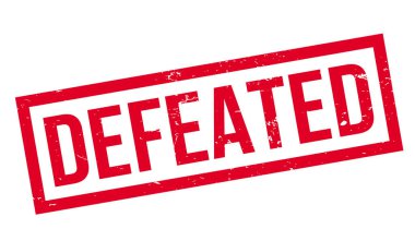 Mağlup pencere boyutu