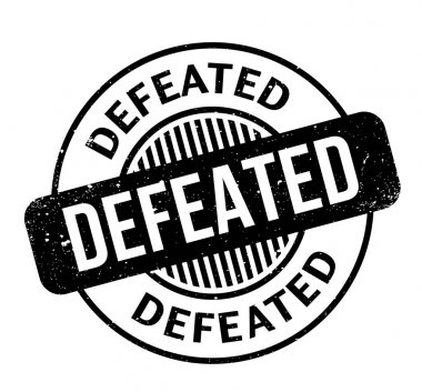 Mağlup pencere boyutu