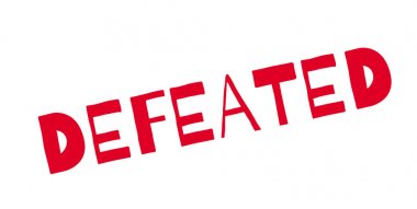 Mağlup pencere boyutu