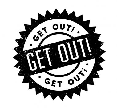 Lastik damgası almak