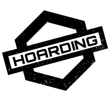 İstif pencere boyutu