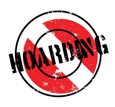 İstif pencere boyutu