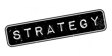 Strateji pencere boyutu